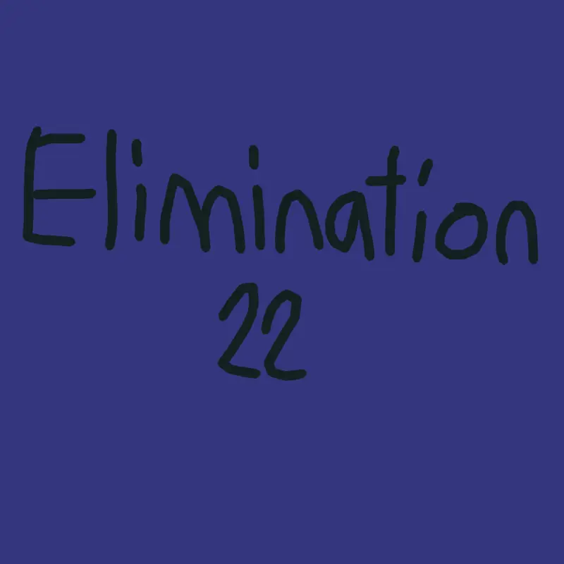 Game by @SalmonProductionsAlgi