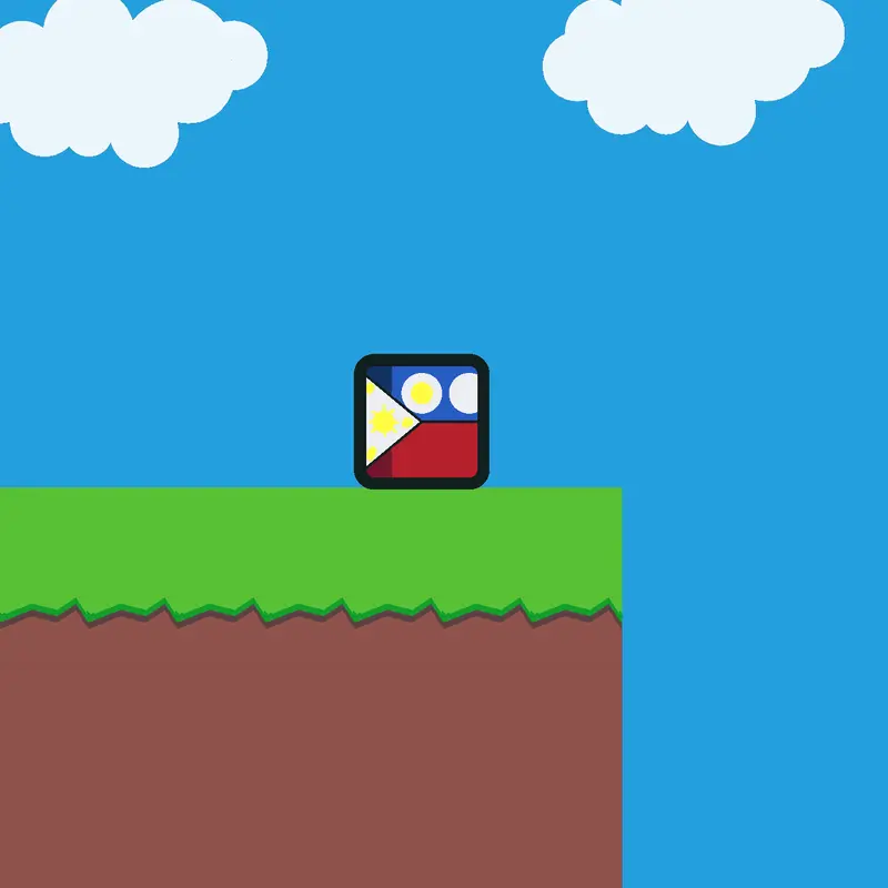 Game by @xianaccont