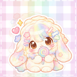 @Iwashi