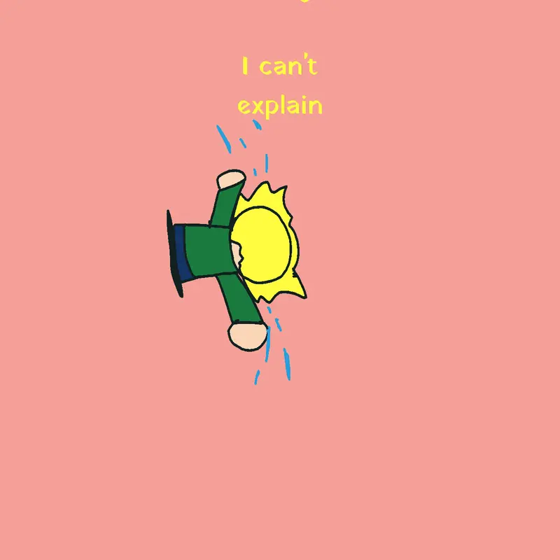 Game by @tweek-weak