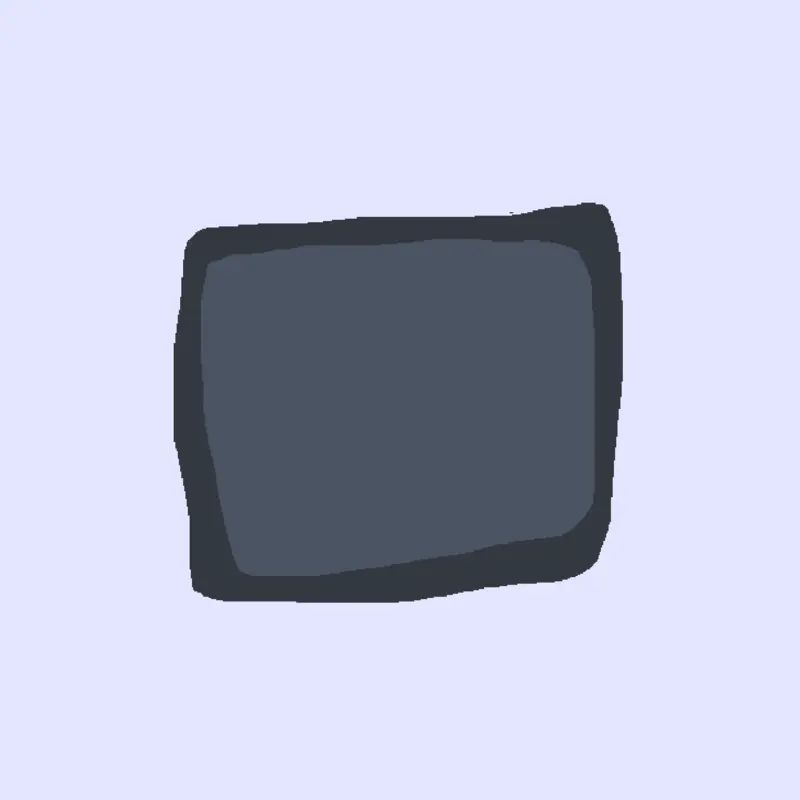 Game by @nooby-creations