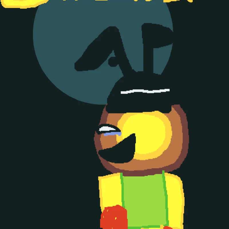 Game by @multi-roxi