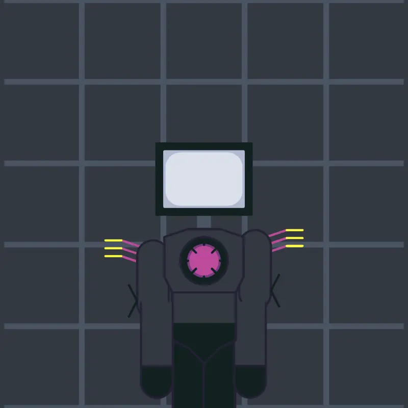 Game by @DAFAKBUM
