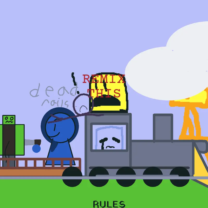 Game by @megaKEFI