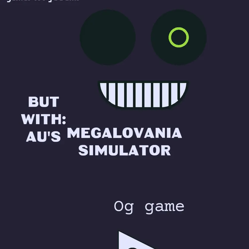 Game by @pepemanhh