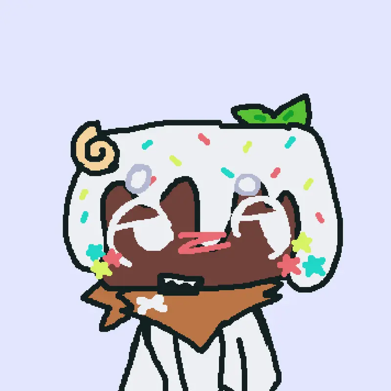 Game by @SN0WY_K1T