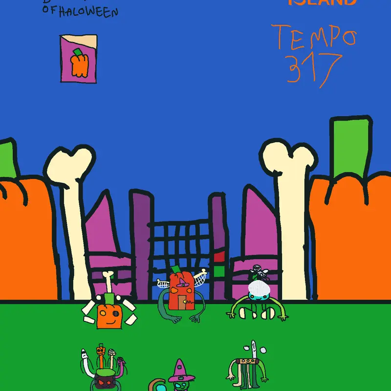 Game by @pietro_gg_RaqSON