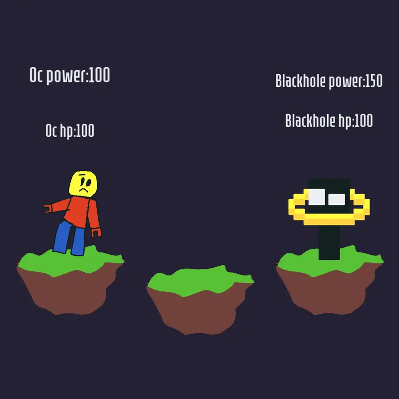 Game by @Xy-Pex