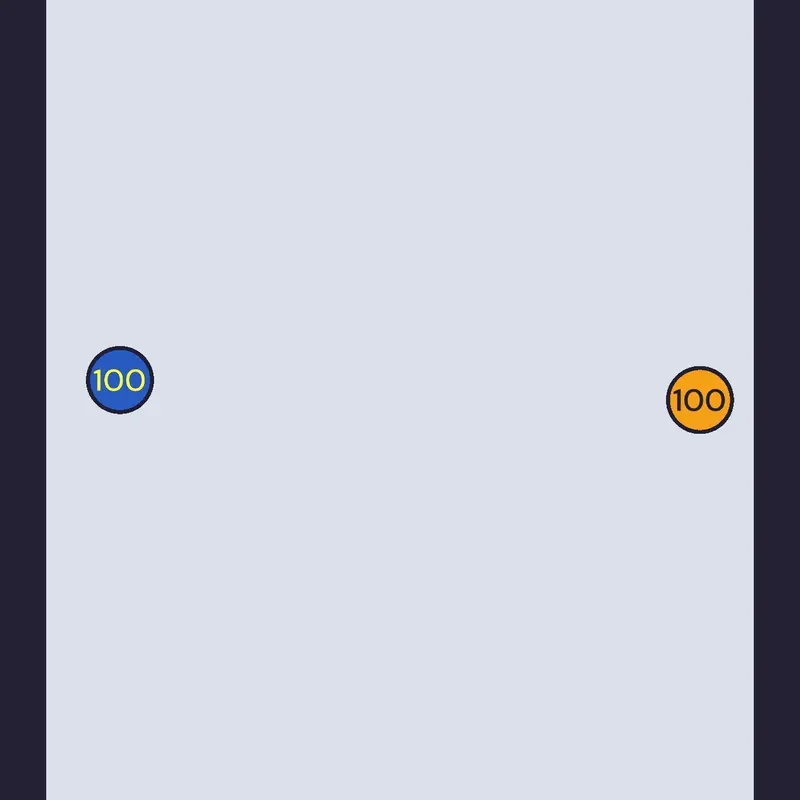 Game by @sneksnek