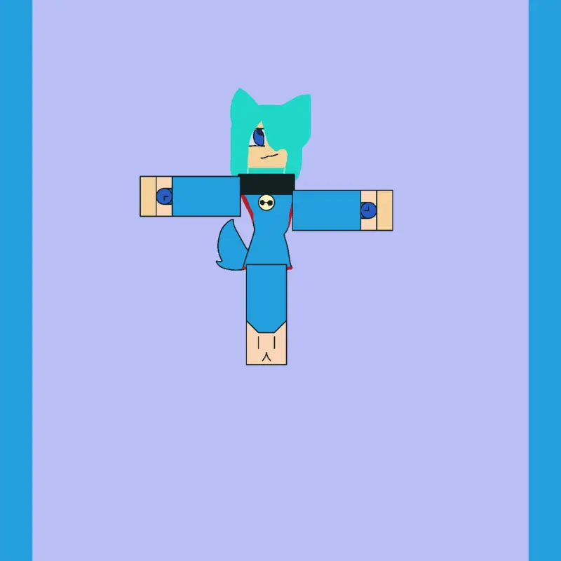 Game by @darksnakecat8194