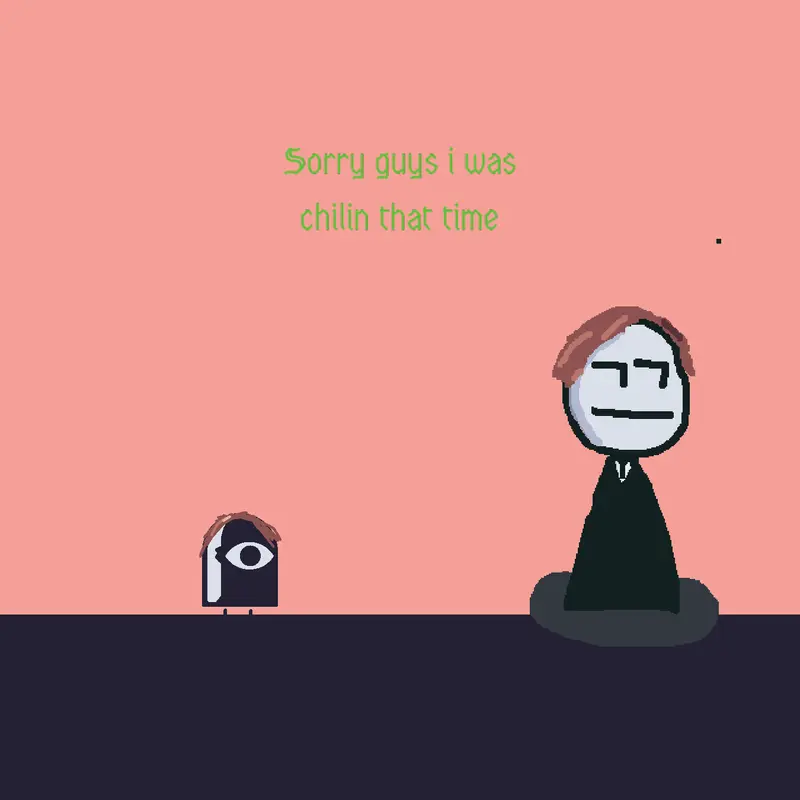 Game by @VAN1TY