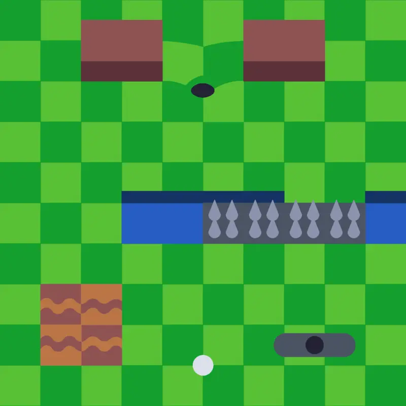 Game by @liljimmy6969