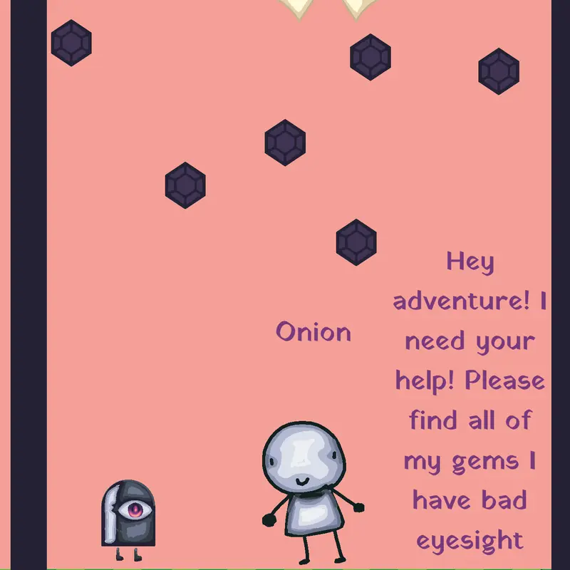I made this at 3am so its kinda bad by @meep_frogs