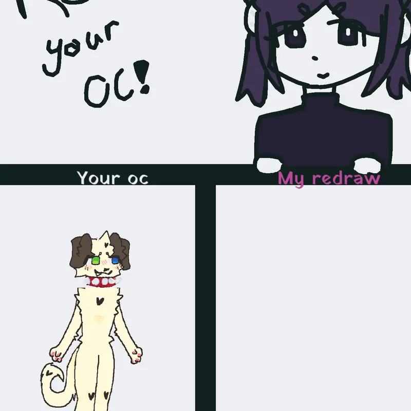 Game by @-no_signal-
