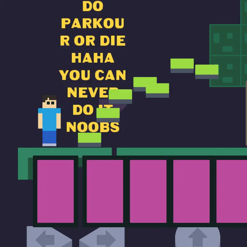 Game by @goobfan101