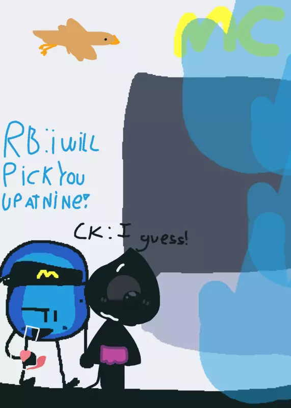 Game by @RoboThe_Cyborg