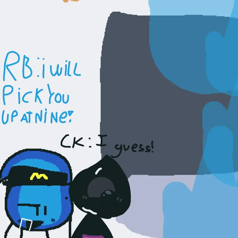 Game by @RoboThe_Cyborg