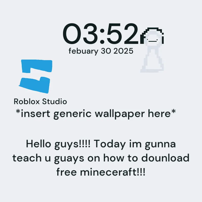Game by @gamin_guy