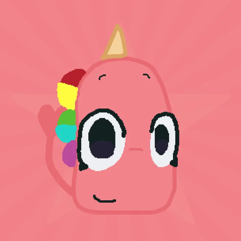 Game by @miaa123