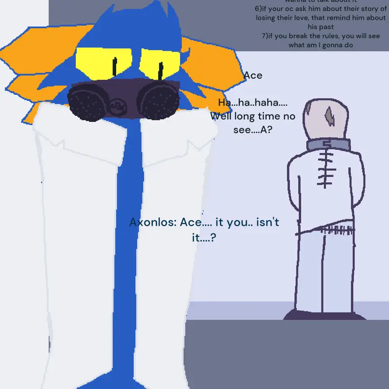 Game by @FanSkull_NoJustNeeded