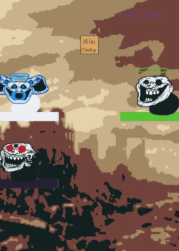 Game by @trollge_real_original