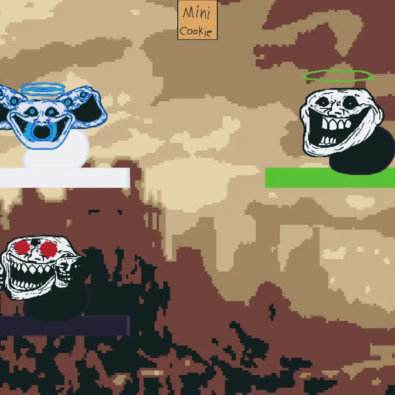 Game by @trollge_real_original