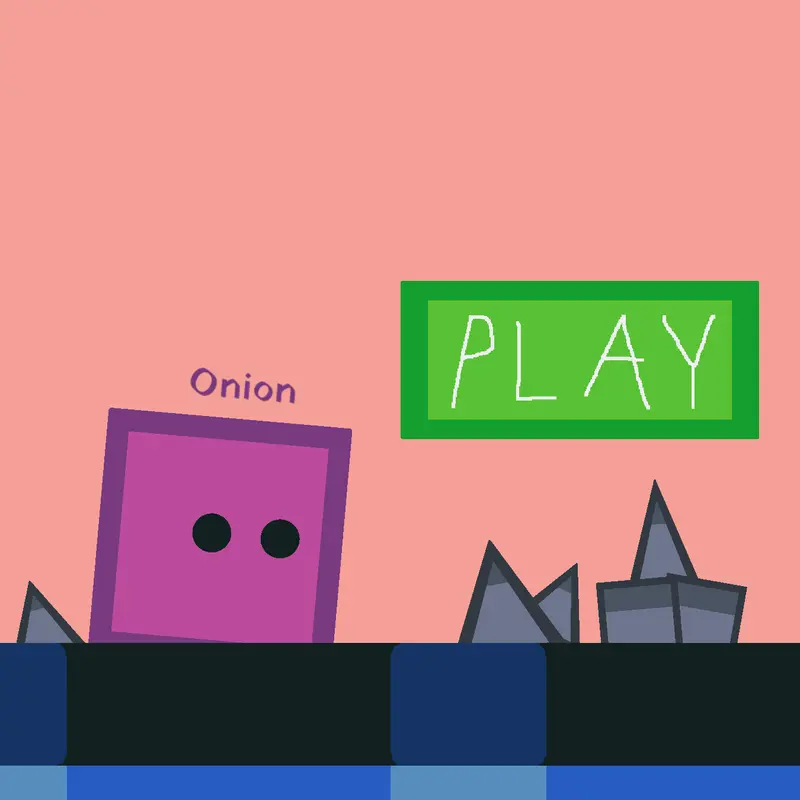 Game by @Bluudude_Forsaken