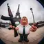 Mayo45 avatar