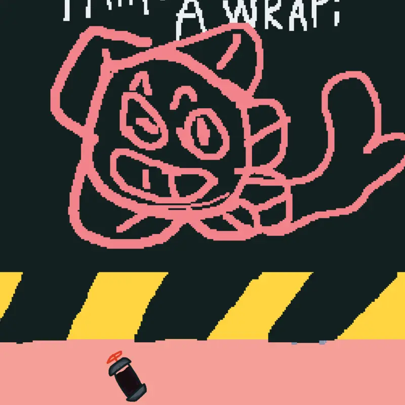 Game by @pinkangelx
