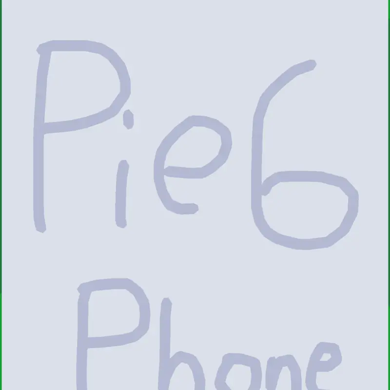 Game by @Dead_entity