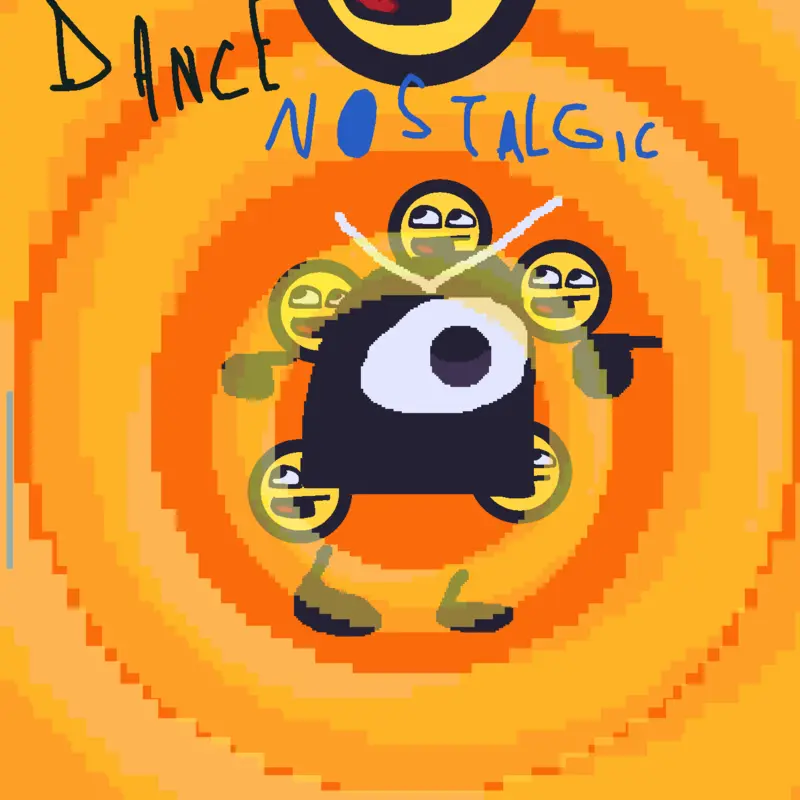 Game by @sonicomar