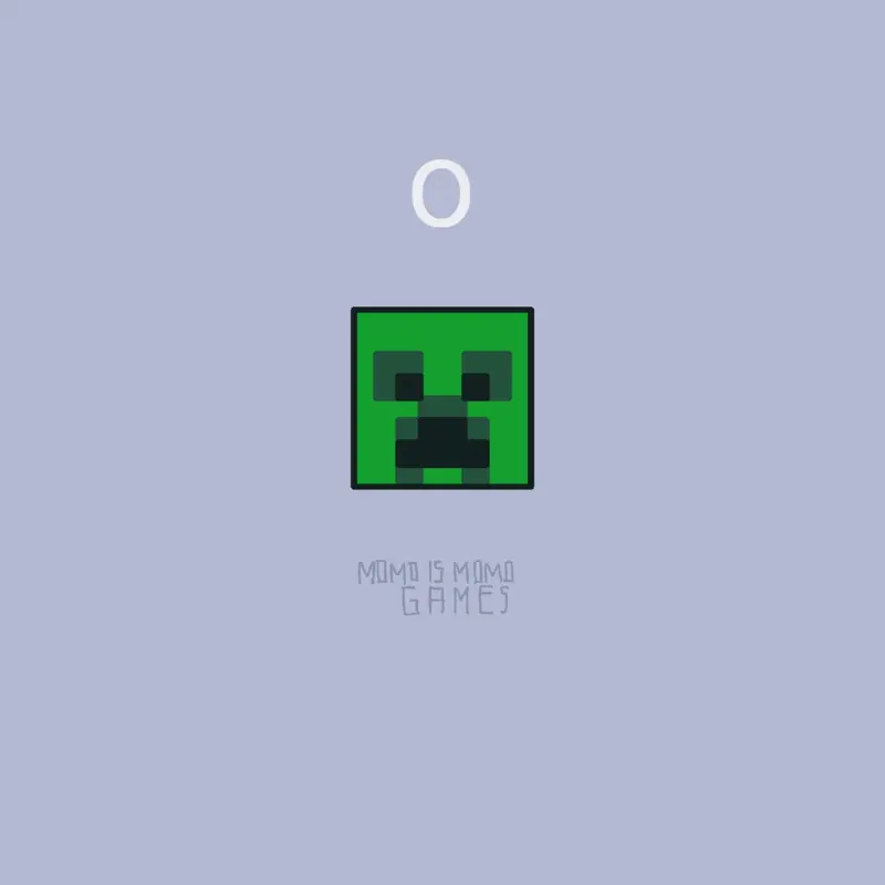 Game by @momoismomo