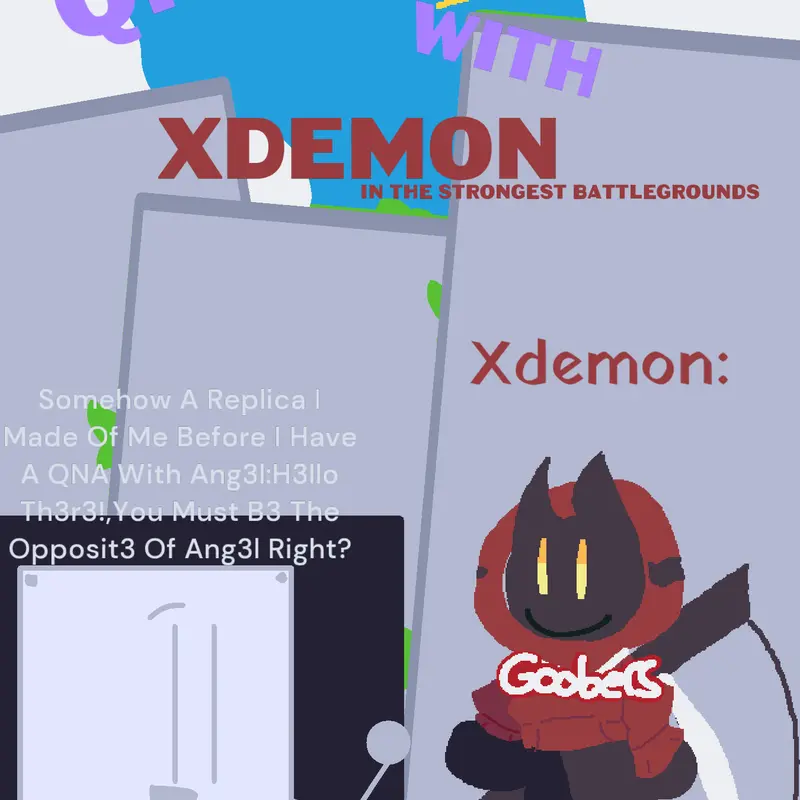 Game by @Jayden495