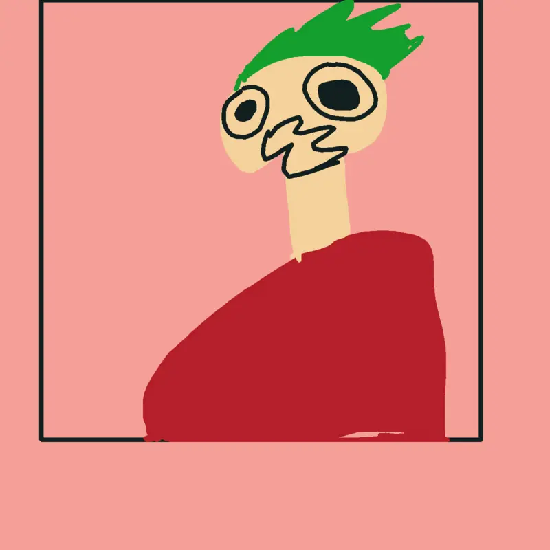Game by @Ze_Croatian_Guy