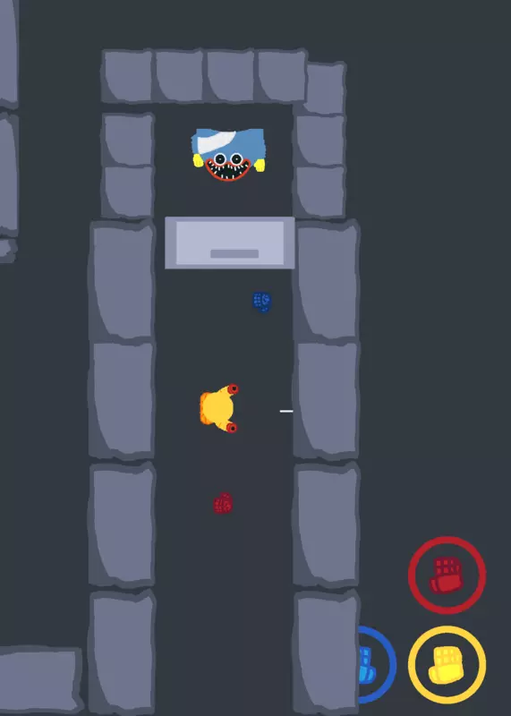 Game by @Player-Carlos