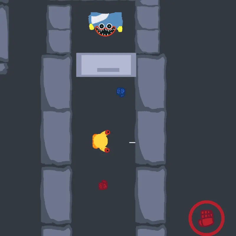 Game by @Player-Carlos