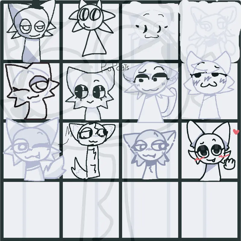 Game by @Lolo_16285