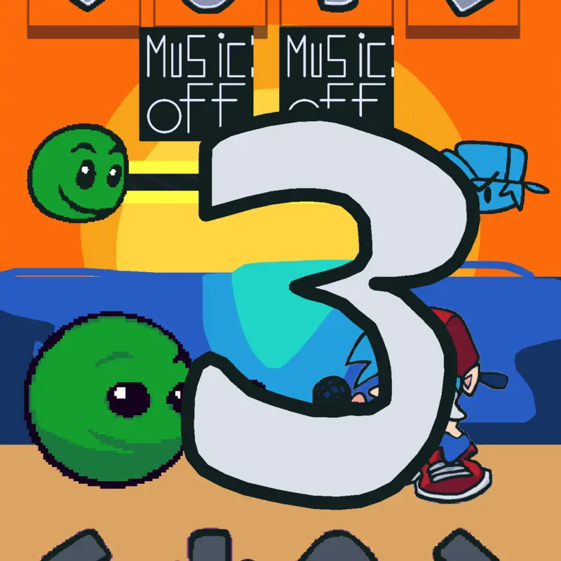 Game by @dania223136