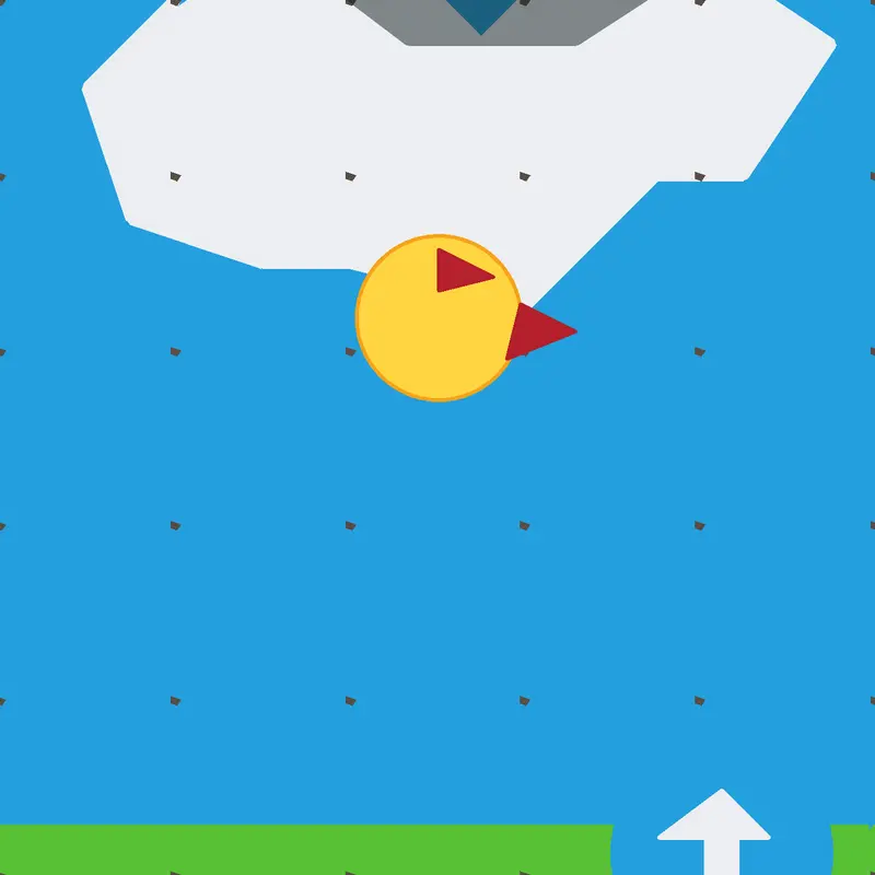 Game by @Aldonking066