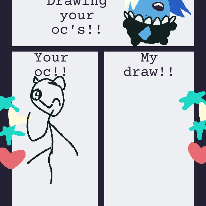 Game by @shelly539