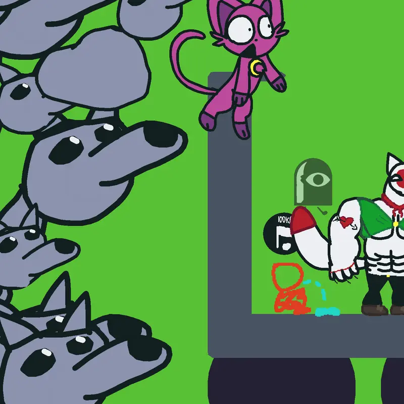 Game by @Plants_N_melons_alt