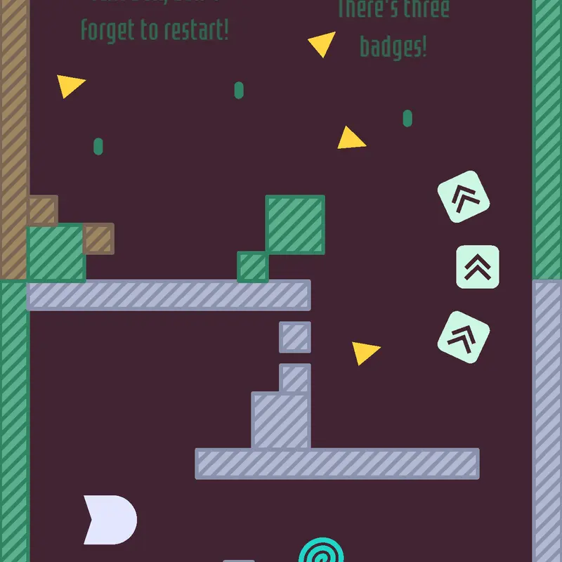 Game by @NewCatgames2004