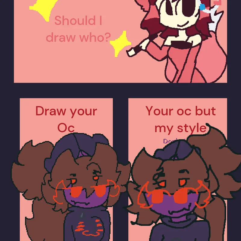 Game by @CatiTheCat2267