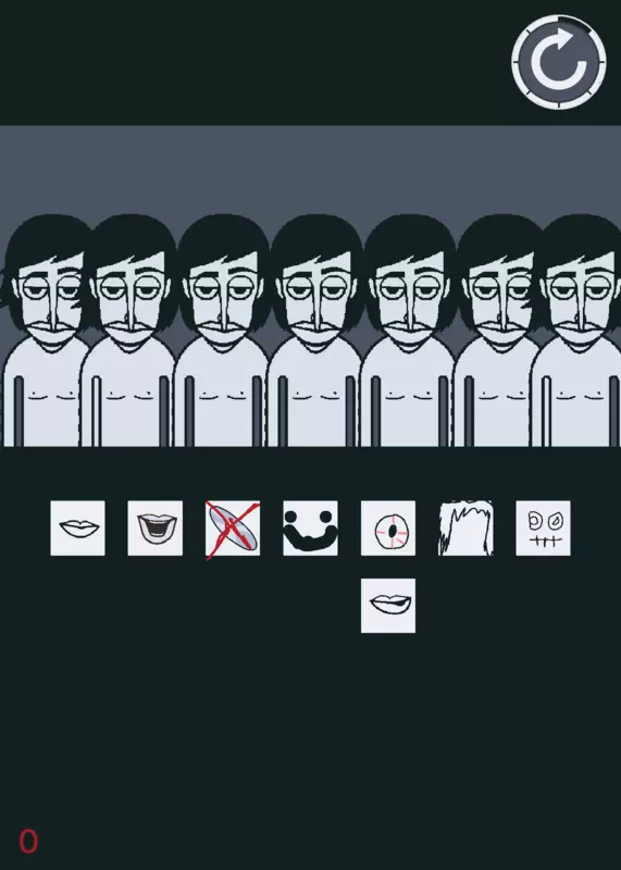 Game by @red_beans