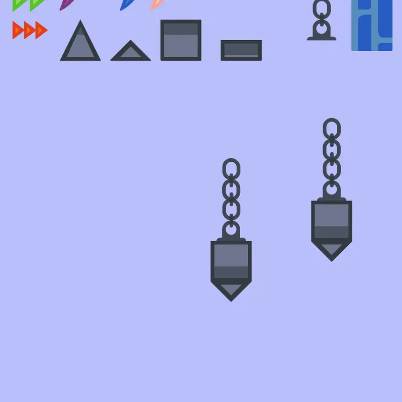Game by @Rfzcastle241