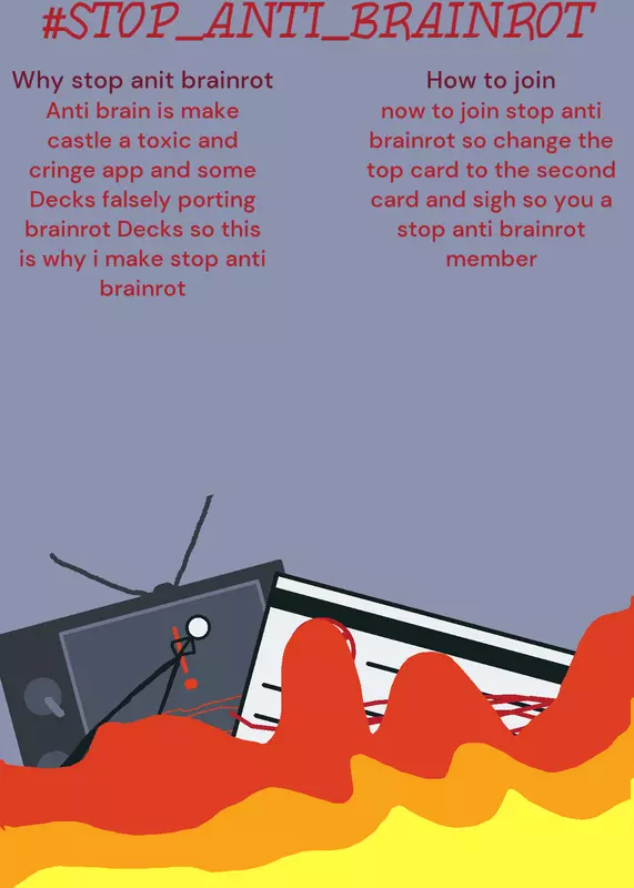 Game by @Get5000-official-2