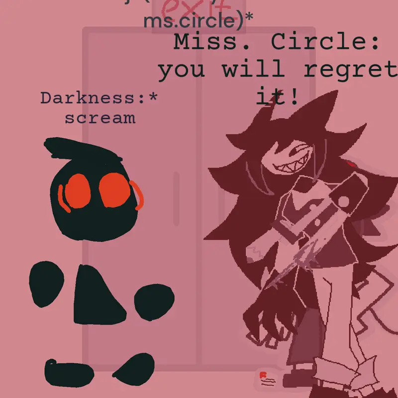 Game by @Darkness_441