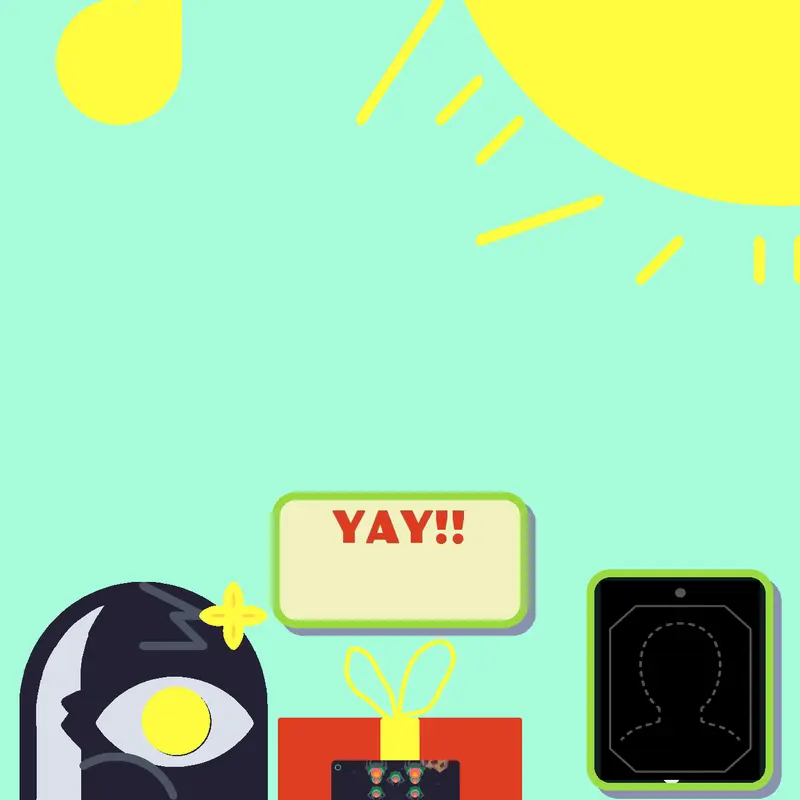 Game by @90p0