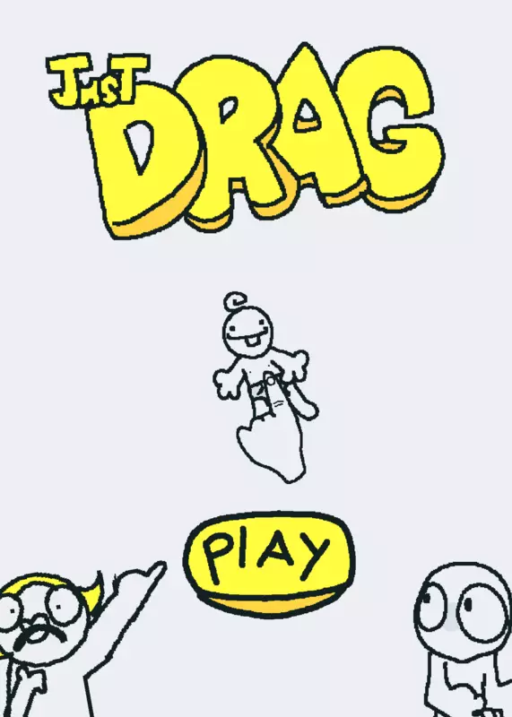 Game by @Ralz_Lazydev