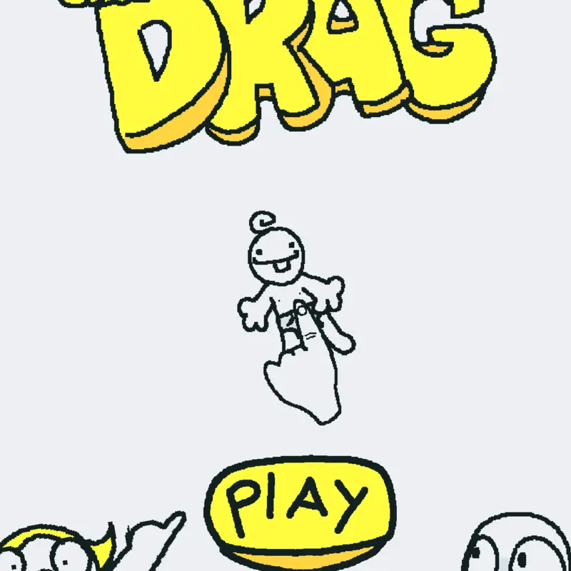 Game by @Ralz_Lazydev